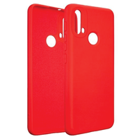 product-compare-64860480