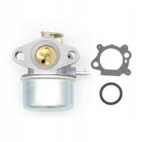 product-compare-49164768