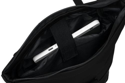 plecak peterson pu ptn eb66-6489 black na Arena.pl