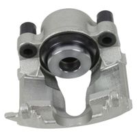 ZACISK HAMULCA PRAWY PRZÓD OPEL ASTRA G 1998 1999 2000 2001 2002 2003 2004