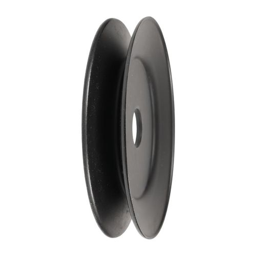 Koło pasowe Simplicity deck Courier SZT150 CZĘŚĆ ORYGINALNA 1735686YP na Arena.pl