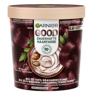 Farba do włosów fiolet Garnier Good 4.61
