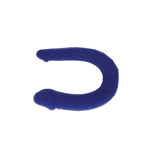 Gra Erotyczna Get Real by Toyjoy Niebieski na Arena.pl