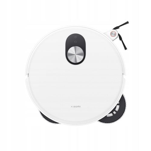 Robot sprzątający XIAOMI Vacuum 5 Pro na Arena.pl