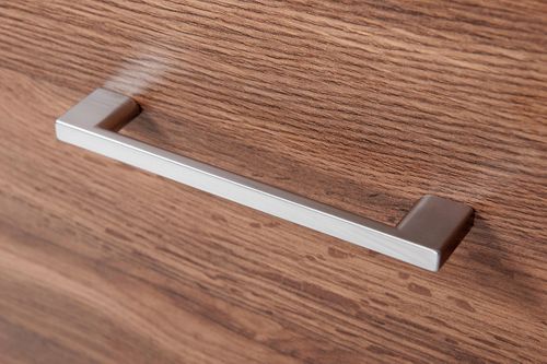 Szafka niska Harmony na Arena.pl