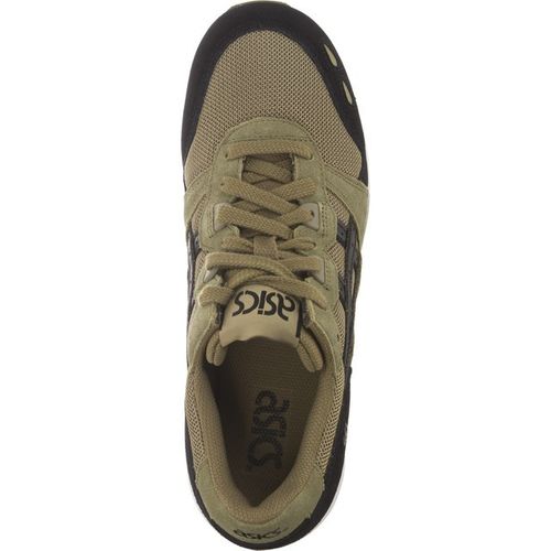 Asics GEL-LYTE H8C0L-0890 na Arena.pl