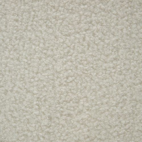 KOC BUKLA 150 X 200 CM KREMOWY na Arena.pl