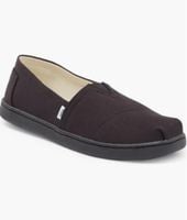 TOMS Uniseks - dzieci Alpargata CoreMokasyny płaskie rozm-34