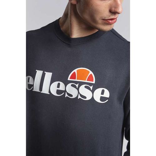 Ellesse SL SUCCISO SWEATSHIRT r.L na Arena.pl