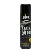 żel pjur backdoor anal glide 100ml jojoba silicone