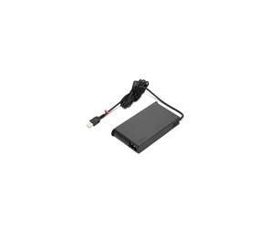 Lenovo ThinkPad Slim 170W AC Adapter zdjęcie 1