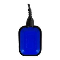 product-compare-62053435