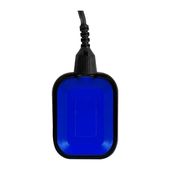 pływakowy sterownik (2.5m) podwójnego działania - om pły 2.5