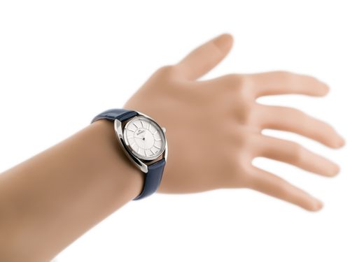 BISSET BSAC95 (zb556b) na Arena.pl