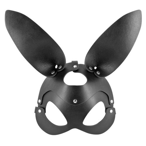 adjustable bunny mask na Arena.pl