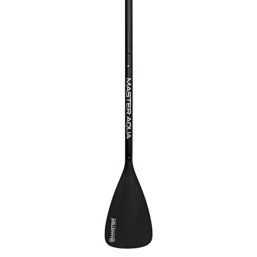 wiosło do sup paddleboard master standard na Arena.pl