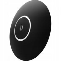 Antena dookólne Ubiquiti NHD-COVER-BLACK-3