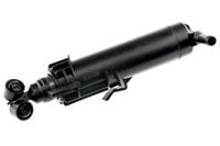 SPRYSKIWACZ REFLEKTORA PRAWY PRZÓD AUDI A5 2010 2011 2012 2013 2014 2015