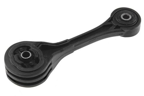 PODUSZKA SILNIKA TYŁ SUBARU LEGACY II 1996 1997 1998 1999 na Arena.pl