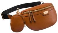 peterson saszetka nerka ptn ner-ale-7-6367 camel