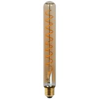 Klimatyczna żarówka 49035/25/62 LED 5W 2200K industrialna T32