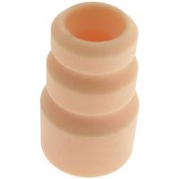 Odbój amortyzatora przód SUZUKI GSF BANDIT 2010 2011 2012 2013 2014 2015