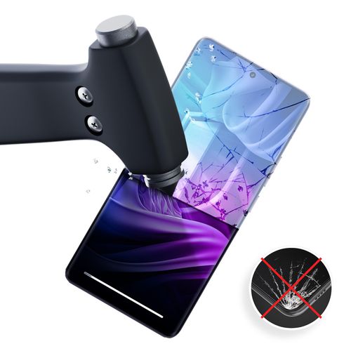 Realme 14 Pro - 3mk Silky Matt Pro na Arena.pl
