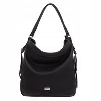 product-compare-61653500