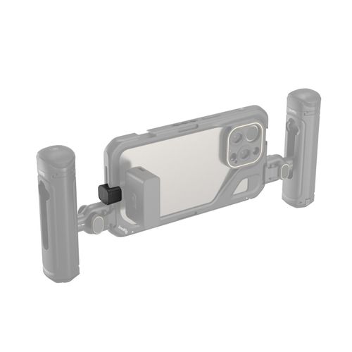 Adapter sygnału audio SmallRig4406 Type-C do Type-C na Arena.pl