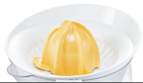 Wyciskarka do cytrusów BOSCH MCP3500N 25W 0,8l regulacja gęstości soku na Arena.pl