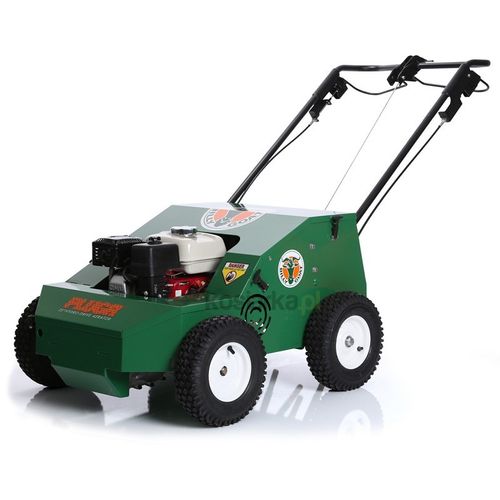 Billy Goat PL2500SPH na Arena.pl