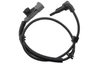 product-compare-62235582