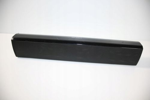 Soundbar Majority Bowfell 2.1 głośnik Bluetooth na Arena.pl