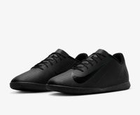 Nike buty halowe Mercurial Vapor 16 Club rozmiar 45