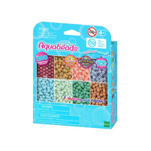 Zabawa Edukacyjna na Arena.pl