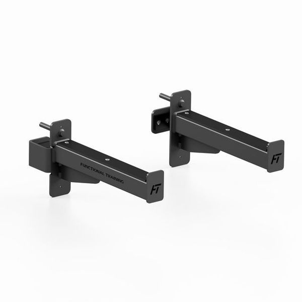 Ramiona asekuracyjne MFT-A002 Marbo Sport zdjęcie 1