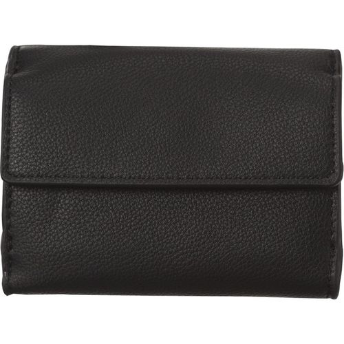 Calvin Klein Hi Profile K50K503473 001 na Arena.pl