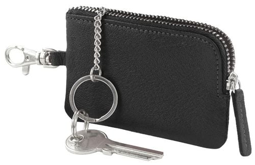 Etui na klucze 96705211 na Arena.pl