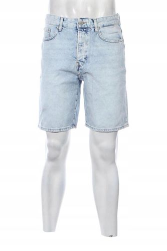 Only & Sons ONSFADE BOX - Szorty jeansowe L na Arena.pl