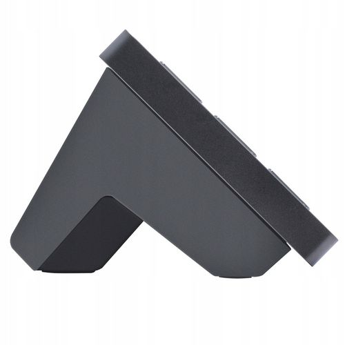 Konsola Ulanzi Stream Deck D200 na Arena.pl