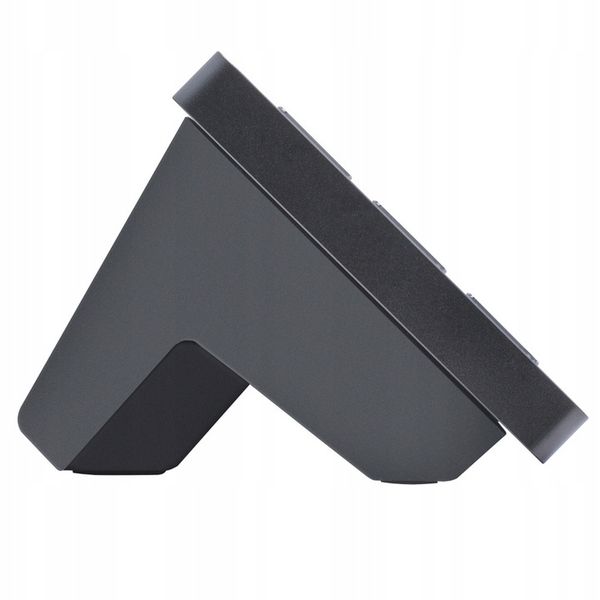 Konsola Ulanzi Stream Deck D200 zdjęcie 6