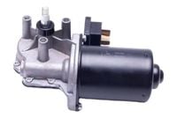 Silnik wycieraczek do MERCEDES zamienik 4639064300