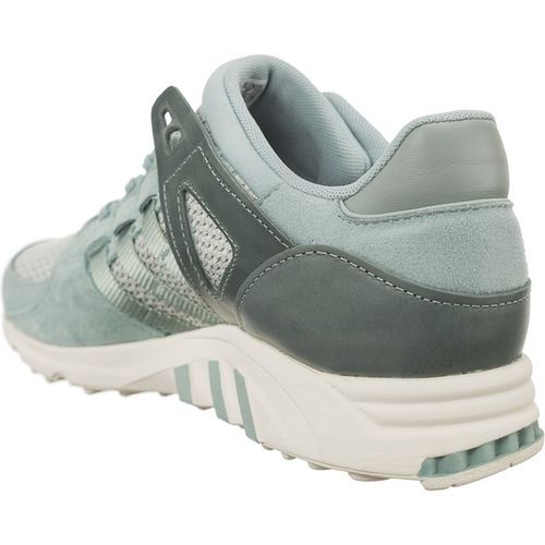 adidas EQT SUPPORT RF W 353 na Arena.pl