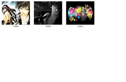 Podkładka Code Breaker DO WYBORU - RÓŻNE ROZMIARY na Arena.pl