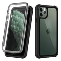 PANCERNE ETUI ARMOR 360° CASE DO IPHONE 11 PRO