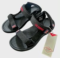 Lee Cooper sandały męskie rozmiar 42