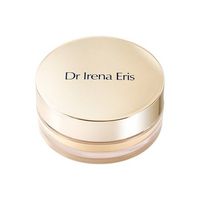 Dr Irena Eris MATT & BLUR MAKE-UP FIXER - ultralekki puder utrwalający makijaż - transparentny - 10 g