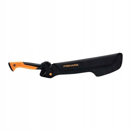 MACZETA AXE 1051236 FISKARS na Arena.pl