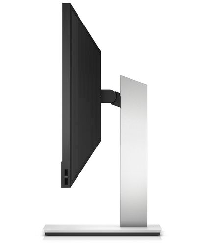 Monitor HP Mini-in-One 24 FullHD IPS DisplayPort USB 7AX23AA na Arena.pl