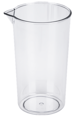 blender 1500w + akcesoria kd4181 na Arena.pl